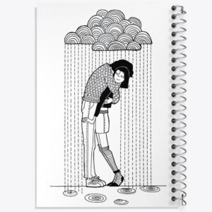دفتر عاشقانه