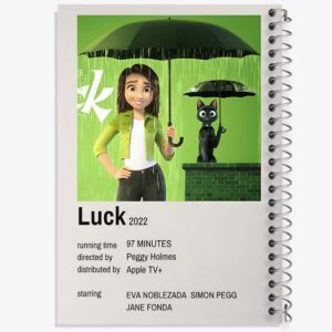 دفتر شانس (Lock)