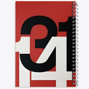 دفتر عداد