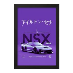 تابلو هوندا (Honda)