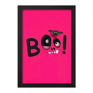 تابلو هالووین (Halloween)
