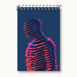 دفتر یادداشت مفهومی