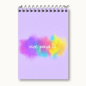 دفتر یادداشت مدرن