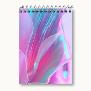 دفتر یادداشت مدرن