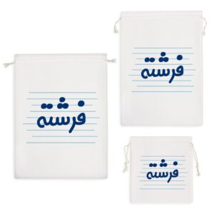 کیسه نظم دهنده فرشته