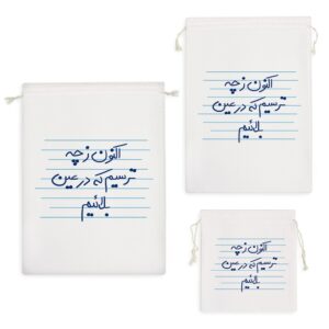 کیسه نظم دهنده اکنون ز چه ترسیم که در عین بلائیم