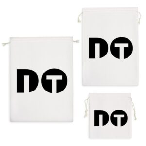 کیسه نظم دهنده طرح do it