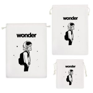 کیسه نظم دهنده wonder