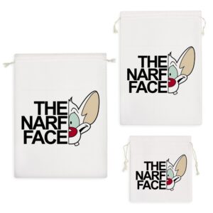 کیسه نظم دهنده نارف North Face