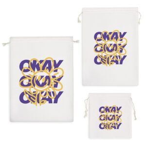 کیسه نظم دهنده Okay
