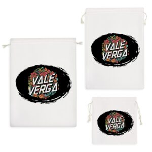 کیسه نظم دهنده Vale Verga