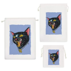 کیسه نظم دهنده گربه Cat