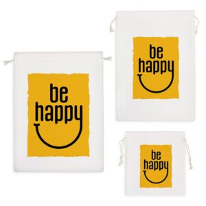 کیسه نظم دهنده Be Happy