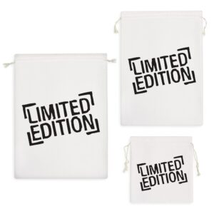 کیسه نظم دهنده Limited Edition
