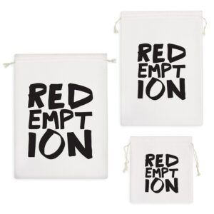 کیسه نظم دهنده Red Emption