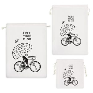 کیسه نظم دهنده Free Your Mind