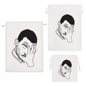 کیسه نظم دهنده جنگ در ذهن