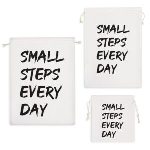 کیسه نظم دهنده Small Steps Every Day