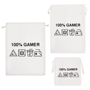 کیسه نظم دهنده Gamer