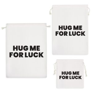 کیسه نظم دهنده Hug Me For Luck