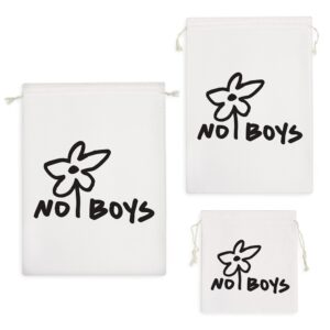 کیسه نظم دهنده No Boys