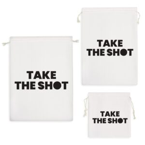 کیسه نظم دهنده Take The Shot