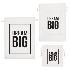 کیسه نظم دهنده Dream Big