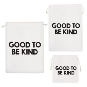 کیسه نظم دهنده Good To Be Kind