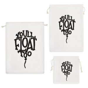 کیسه نظم دهنده Youll Float Too