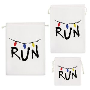 کیسه نظم دهنده Run