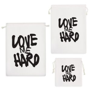 کیسه نظم دهنده Love Me Hard