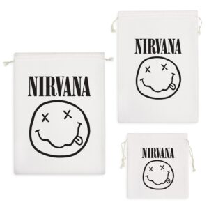 کیسه نظم دهنده Nirvana
