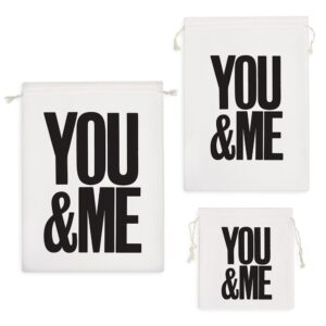کیسه نظم دهنده You And Me