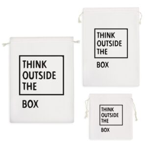 کیسه نظم دهنده Think Outside The Box