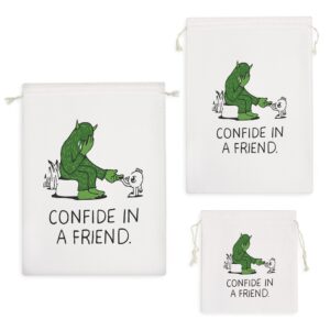 کیسه نظم دهنده Confide In A Friend
