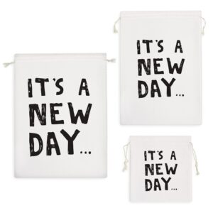 کیسه نظم دهنده It's A New Day