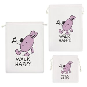 کیسه نظم دهنده Walk Happy