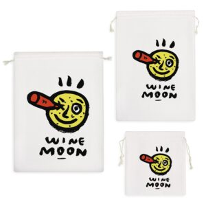 کیسه نظم دهنده Wine Moon