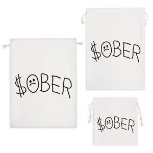 کیسه نظم دهنده Sober