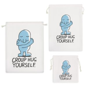 کیسه نظم دهنده Group Hug Yourself