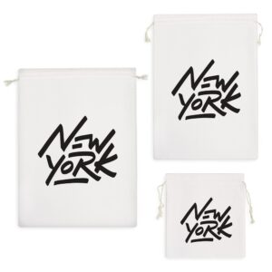 کیسه نظم دهنده NewYork