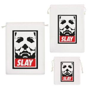 کیسه نظم دهنده SLAY