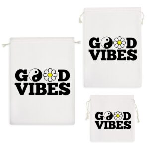 کیسه نظم دهنده Good Vibes