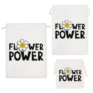 کیسه نظم دهنده Flower Power