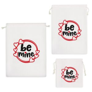 کیسه نظم دهنده Be Mine