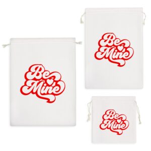کیسه نظم دهنده Be Mine