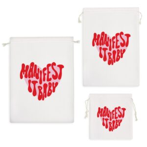 کیسه نظم دهنده Manifest Baby