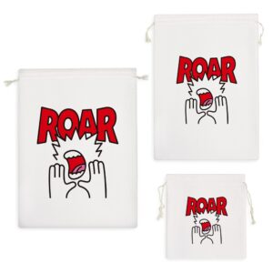 کیسه نظم دهنده Poar