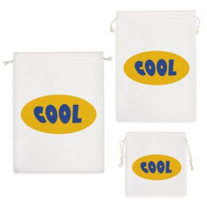 کیسه نظم دهنده Cool