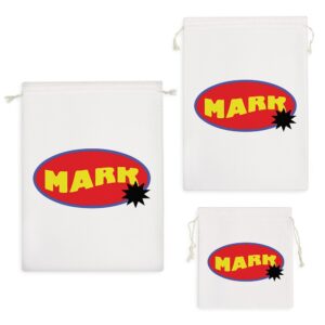 کیسه نظم دهنده Mark